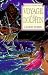  : Voyage of the Dolphin (Seven Sleepers Series #7)