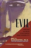 Evil