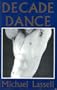 Decade Dance
