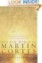 The New World Of Martin Cortes