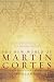 Search : The New World Of Martin Cortes