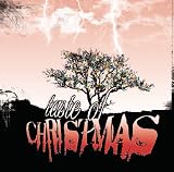 Taste of Christmas