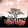 Taste of Christmas