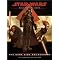 Gamemaster the Star Wars RPG?