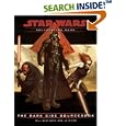 The Dark Side Sourcebook (Star Wars Roleplaying Game)