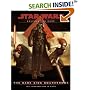 The Dark Side Sourcebook (Star Wars Roleplaying Game)