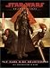 Books : The Dark Side Sourcebook (Star Wars Roleplaying Game)