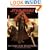 The Dark Side Sourcebook (Star Wars Roleplaying Game)
