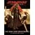 The Dark Side Sourcebook (Star Wars Role-Playing Game)