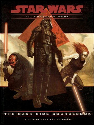 Rules of the Game