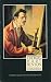 Thomas Hart Benton: An American Original [Exhibition Catalog] width=