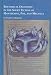 Book Rhetorical Deception in the Short Fiction of Hawthorne, Poe, and Melville (Studies in Comparative Literature , Vol 23)