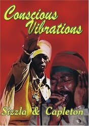 Conscious Vibrations