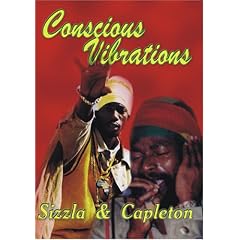 Conscious Vibrations