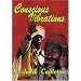 Conscious Vibrations