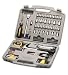 Search : Allied International 49031 105-Piece Home Maintenance Tool Set