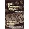 Elky's Marketing Gems - - Head Straigtht.  Message Out.