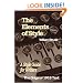 The Elements of Style: A Style Guide for Writers