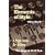 The Elements of Style: A Style Guide for Writers