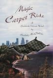 Magic Carpet Ride