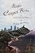 Book Magic Carpet Ride
