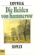 Die Heiden von Kummerow