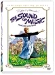 The Sound of Music - Meine Lieder meine Tr�ume (Special Edition, 2 DVDs)
