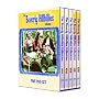 The Beverly Hillbillies Collection