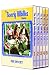 DVD : The Beverly Hillbillies Collection