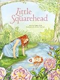 Little Squarehead