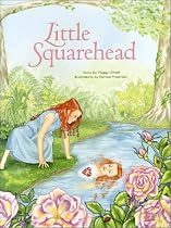 Little Squarehead