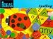 Book Spelling (Bright Ideas)