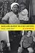 Backlash against Welfare Mothers: Past and Present