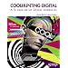 Coolhunting Digital. A la caza de las �ltimas tendencias (Titulos Especiales (anaya))