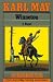 Winnetou II (Karl May Taschenbücher, Bd. 8)