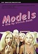 Kimstim Collection: Models