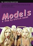 Kimstim Collection: Models