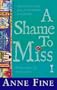 Shame to Miss Poetry