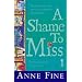 A Shame to Miss Poetry Collection 1