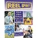 Reel Life Leadership: Principles and Practices on Film