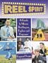 Reel Spirit: A Guide to Movies That Inspire, Explore and Empower