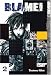 Blame! volume 2 (Blame (Graphic Novels))