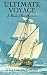 Books : Ultimate Voyage