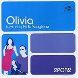 Revue Olivia  / 2 Por 2