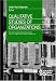 Book Qualitative Studies of Organizations (The Administrative Science Quarterly Series in Organizational Theory and Behavior)