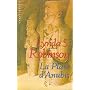 La place d'anubis de Robinson Lynda S