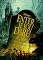 Disney's Enter If You Dare!: Scary Tales from the Haunted Mansion