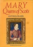 Mary Queen of Scots