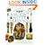 Ancient Egypt (Ultimate Sticker Books)