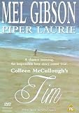 Tim [1979]